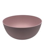 Saladier Ø25.5 cm en PLA - POINT VIRGULE