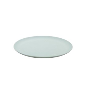 Assiette ø21 cm Bambou Point Virgule