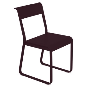 Chaise V2 BELLEVIE - FERMOB