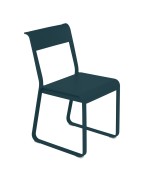 Chaise V2 BELLEVIE - FERMOB