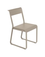 Chaise V2 BELLEVIE - FERMOB
