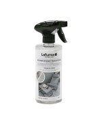 Détachant textile 500 ml - LAFUMA