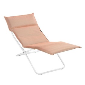 CHAISE LONGUE BAYANNE - LAFUMA