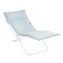 CHAISE LONGUE BAYANNE - LAFUMA