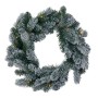 Couronne de noël ANTON WREATH Ø45cm - SIRIUS