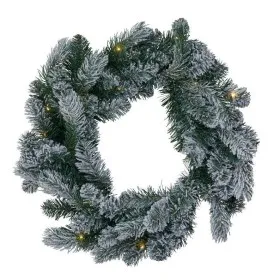 Couronne de noël ANTON WREATH Ø45cm - SIRIUS