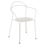 Fauteuil AIRLOOP - FERMOB