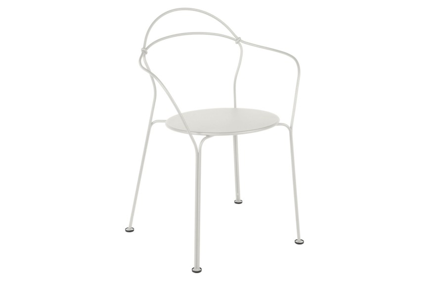 Fauteuil AIRLOOP - FERMOB