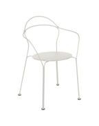 Fauteuil AIRLOOP - FERMOB
