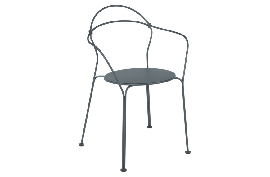 Fauteuil AIRLOOP - FERMOB