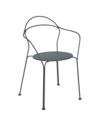 Fauteuil AIRLOOP - FERMOB
