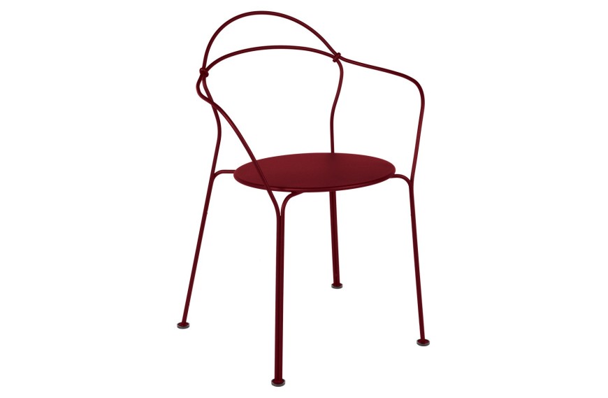 Fauteuil AIRLOOP - FERMOB