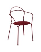 Fauteuil AIRLOOP - FERMOB