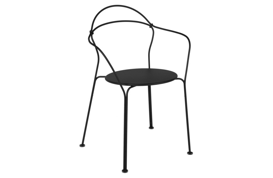Fauteuil AIRLOOP - FERMOB