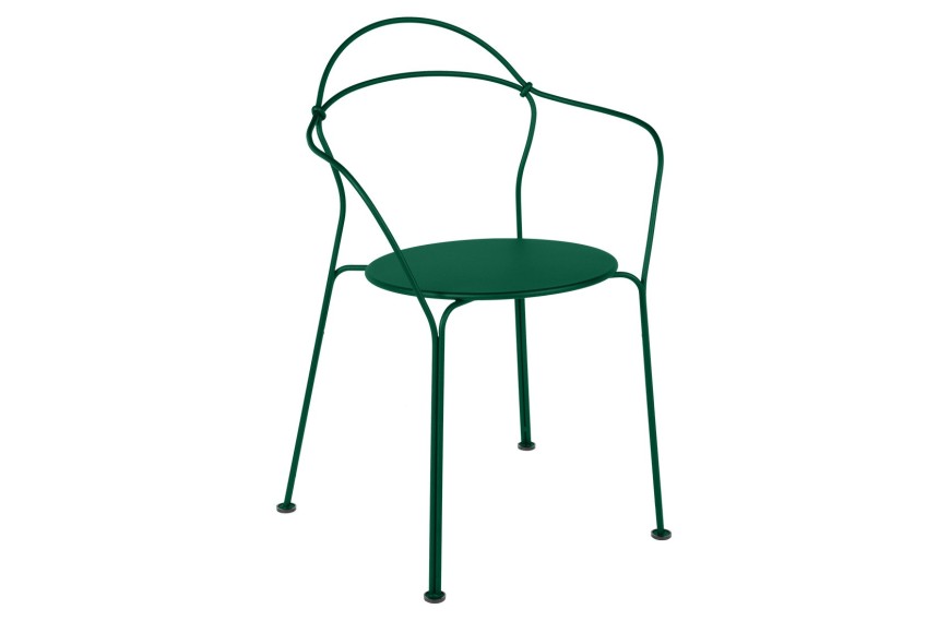 Fauteuil AIRLOOP - FERMOB
