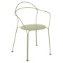 Fauteuil AIRLOOP - FERMOB