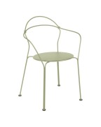 Fauteuil AIRLOOP - FERMOB