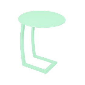 Table basse déportée Alizé FERMOB