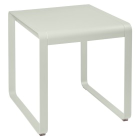 Table BELLEVIE 74 x 80 cm / 2 places - FERMOB