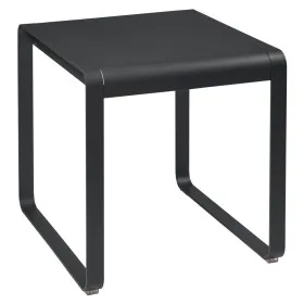 Table BELLEVIE 74 x 80 cm / 2 places - FERMOB