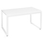 Table BELLEVIE 140 x 80 cm / 4 places - FERMOB