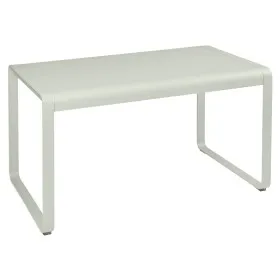 Table BELLEVIE 140 x 80 cm / 4 places - FERMOB