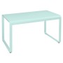 Table BELLEVIE 140 x 80 cm / 4 places - FERMOB