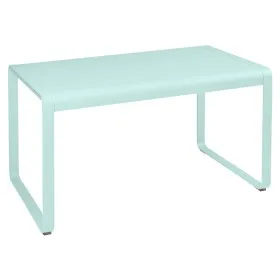 Table BELLEVIE 140 x 80 cm / 4 places - FERMOB