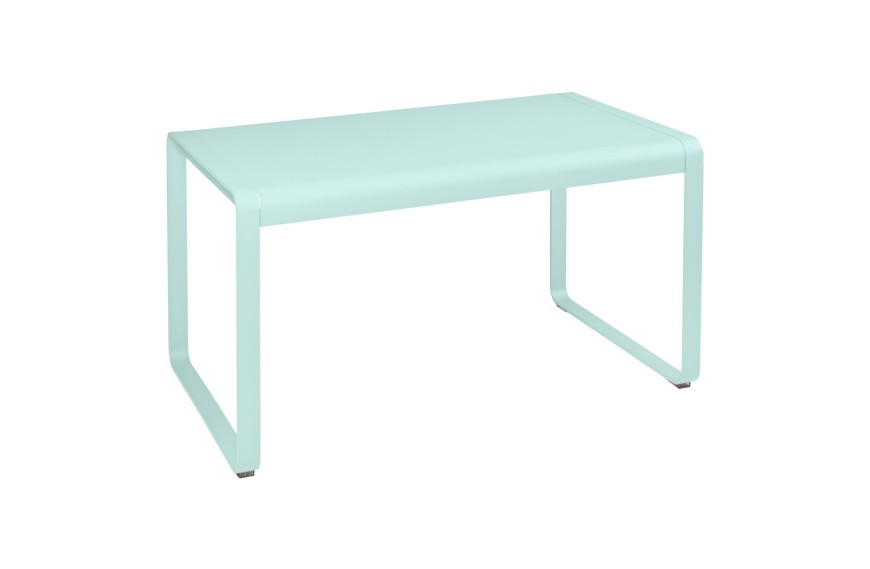 Table BELLEVIE 140 x 80 cm / 4 places - FERMOB