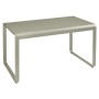 Table BELLEVIE 140 x 80 cm / 4 places - FERMOB