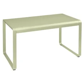 Table BELLEVIE 140 x 80 cm / 4 places - FERMOB