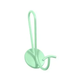 Patère ACROBATE - FERMOB