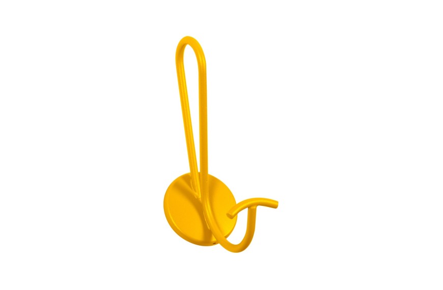 Patère ACROBATE - FERMOB
