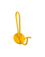 Patère ACROBATE - FERMOB
