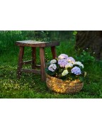 Guirlande lumineuse Knirke 350 leds SIRIUS