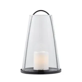 Lanterne de table en verre ALBERT - SIRIUS