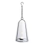 Lanterne de table en verre ALBERT - SIRIUS
