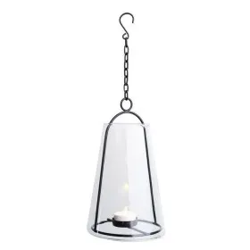 Lanterne de table en verre ALBERT - SIRIUS