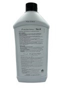 Protecteur pour Teck 1L Vlaemynck