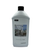 Protecteur pour Teck 1L Vlaemynck