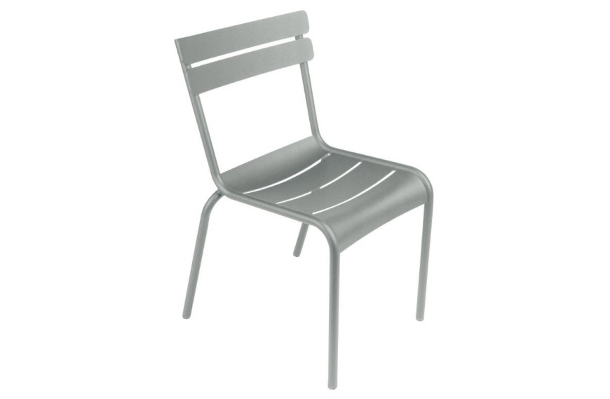 Chaise Luxembourg Fermob