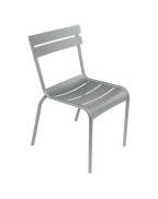 Chaise Luxembourg Fermob