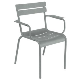 Fauteuil Luxembourg FERMOB