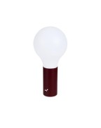 Lampe APLÔ H.24 cm -  FERMOB