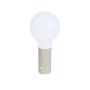 Lampe APLÔ H.24 cm -  FERMOB