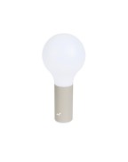 Lampe APLÔ H.24 cm -  FERMOB