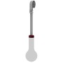 Sangle de suspension APLO - FERMOB