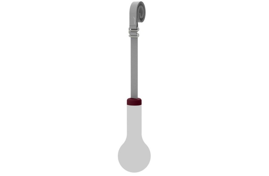 Sangle de suspension APLO - FERMOB