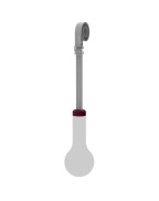 Sangle de suspension APLO - FERMOB