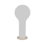 Socle aimanté pour lampe APLO - FERMOB